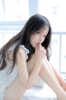 C了语文课代表一节课