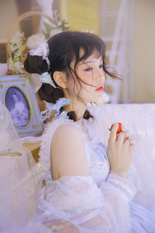 妻子六