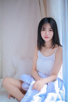 迈开腿里草莓男人往里怼